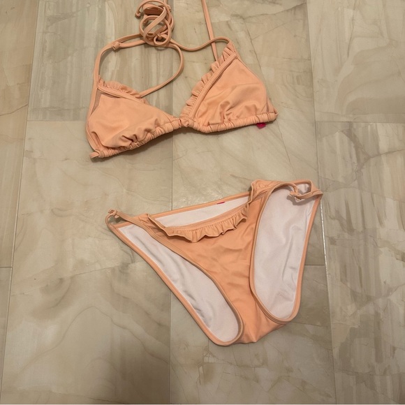 Swim lot - Picture 2 of 6